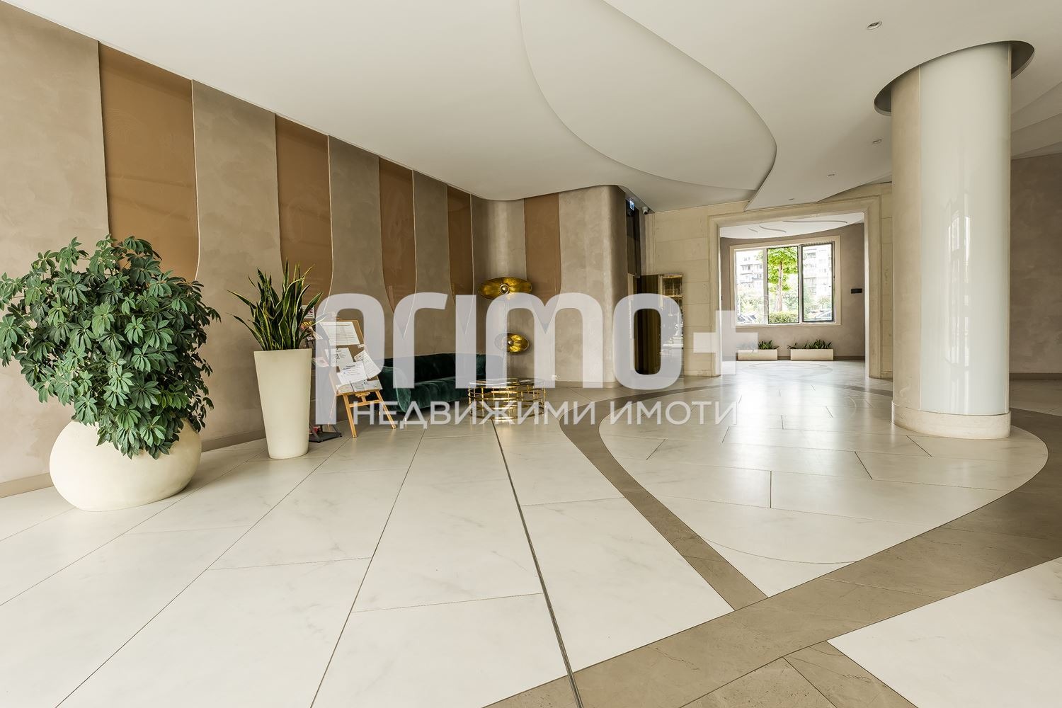 ������� 4-����� | Imot.bg � ����������� 14