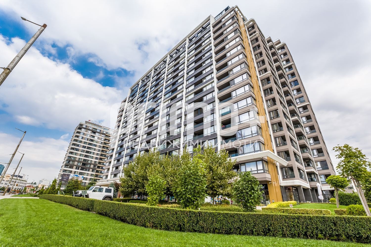 ������� 4-����� | Imot.bg � ����������� 16