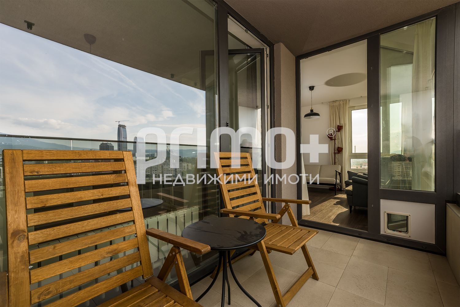 ������� 4-����� | Imot.bg � ����������� 12