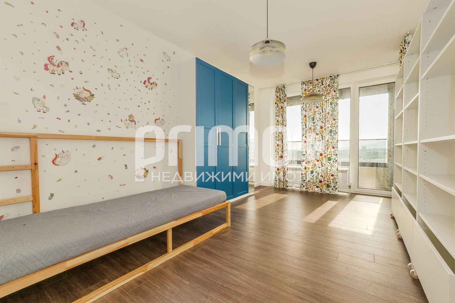 ������� 4-����� | Imot.bg � ����������� 6