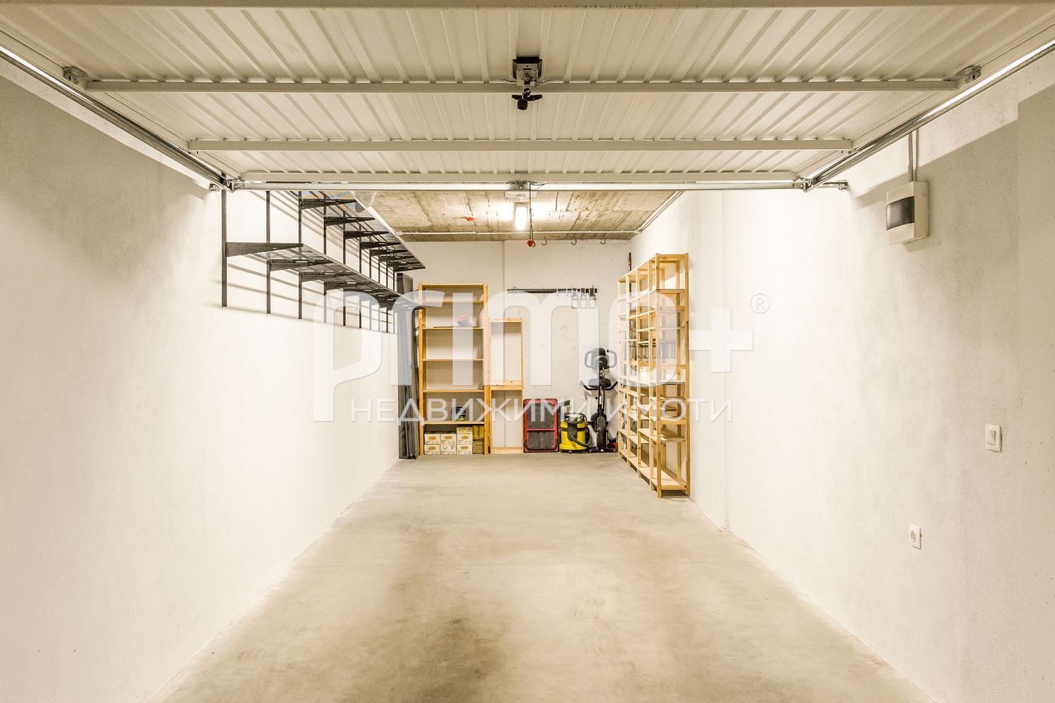 ������� 4-����� | Imot.bg � ����������� 13
