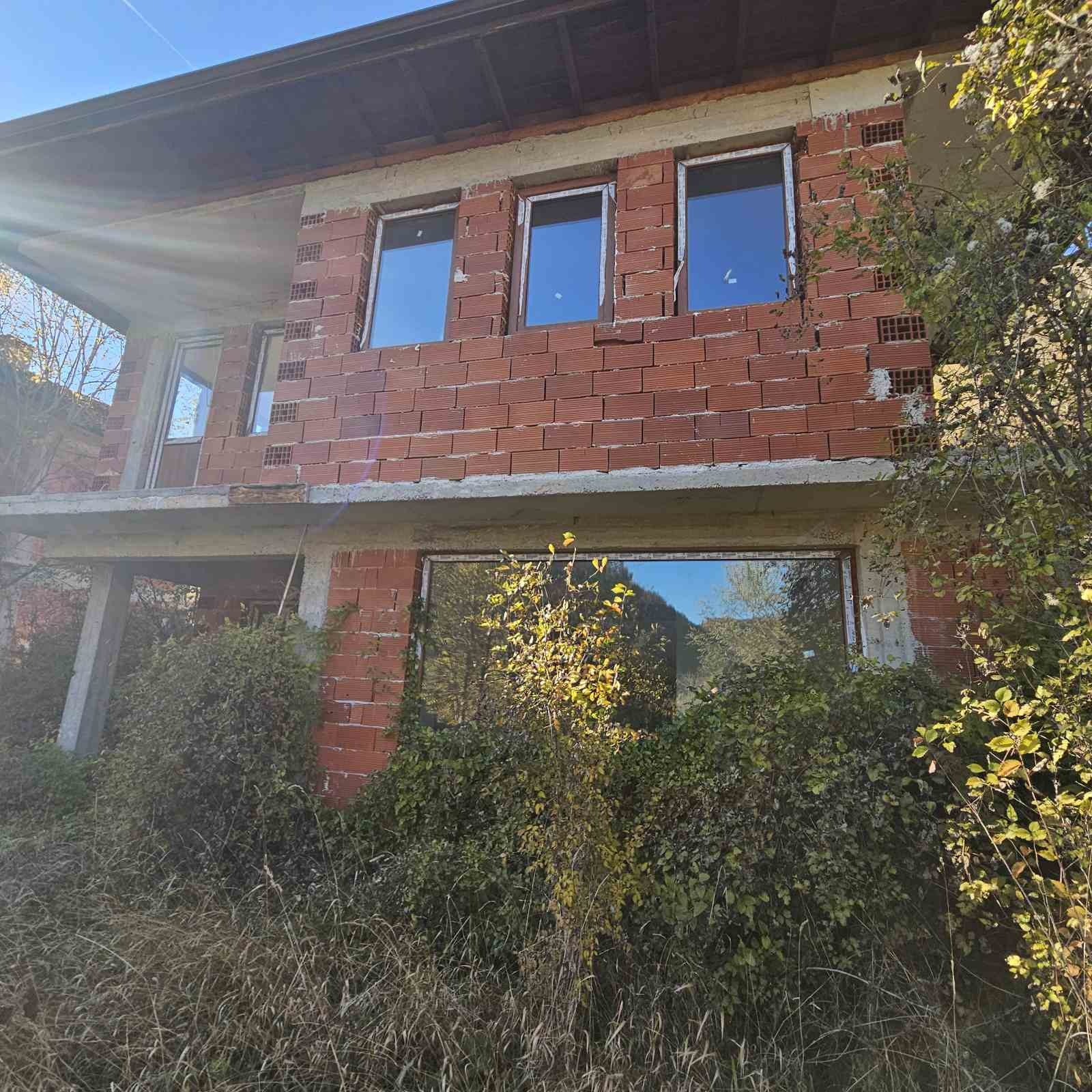 ������� ���� | Imot.bg � ����������� 3