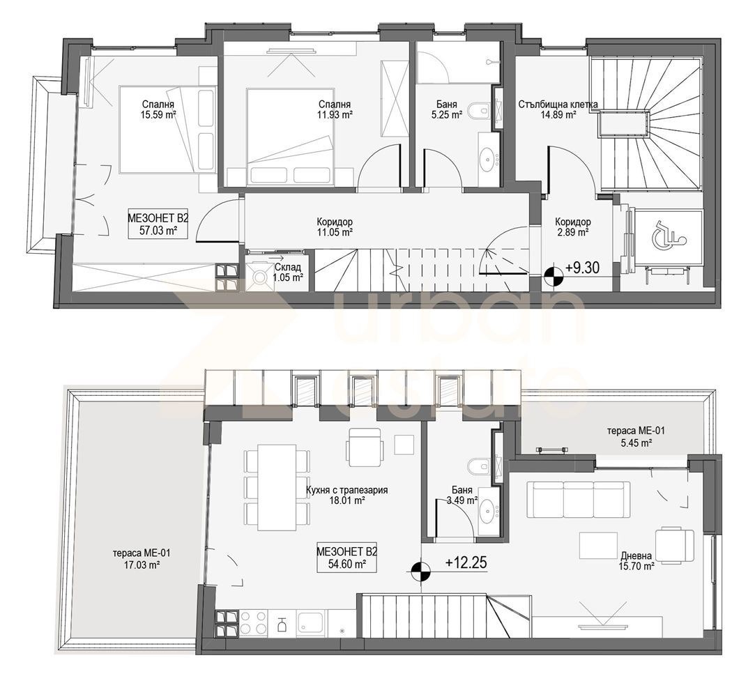 ������� ���� | Imot.bg � ����������� 6