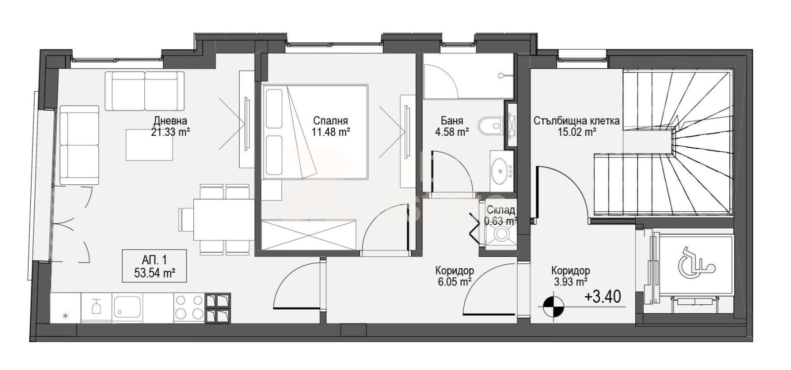 ������� ���� | Imot.bg � ����������� 4