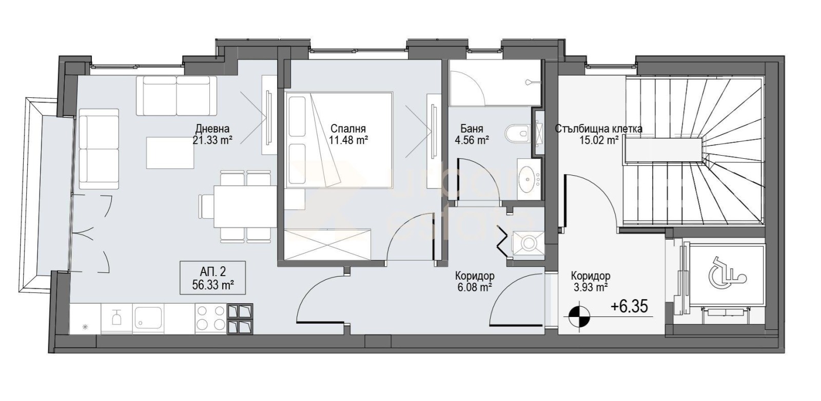 ������� ���� | Imot.bg � ����������� 5