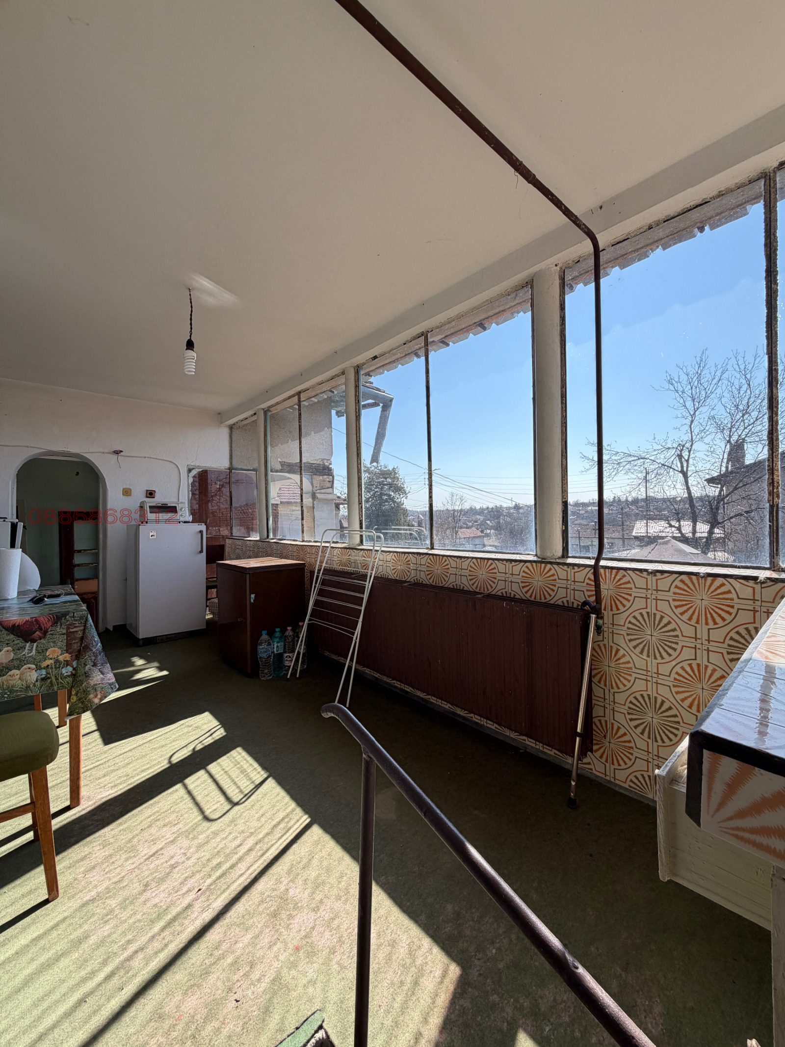 ������� ���� | Imot.bg � ����������� 14