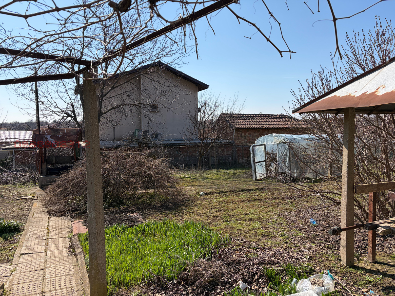 ������� ���� | Imot.bg � ����������� 6