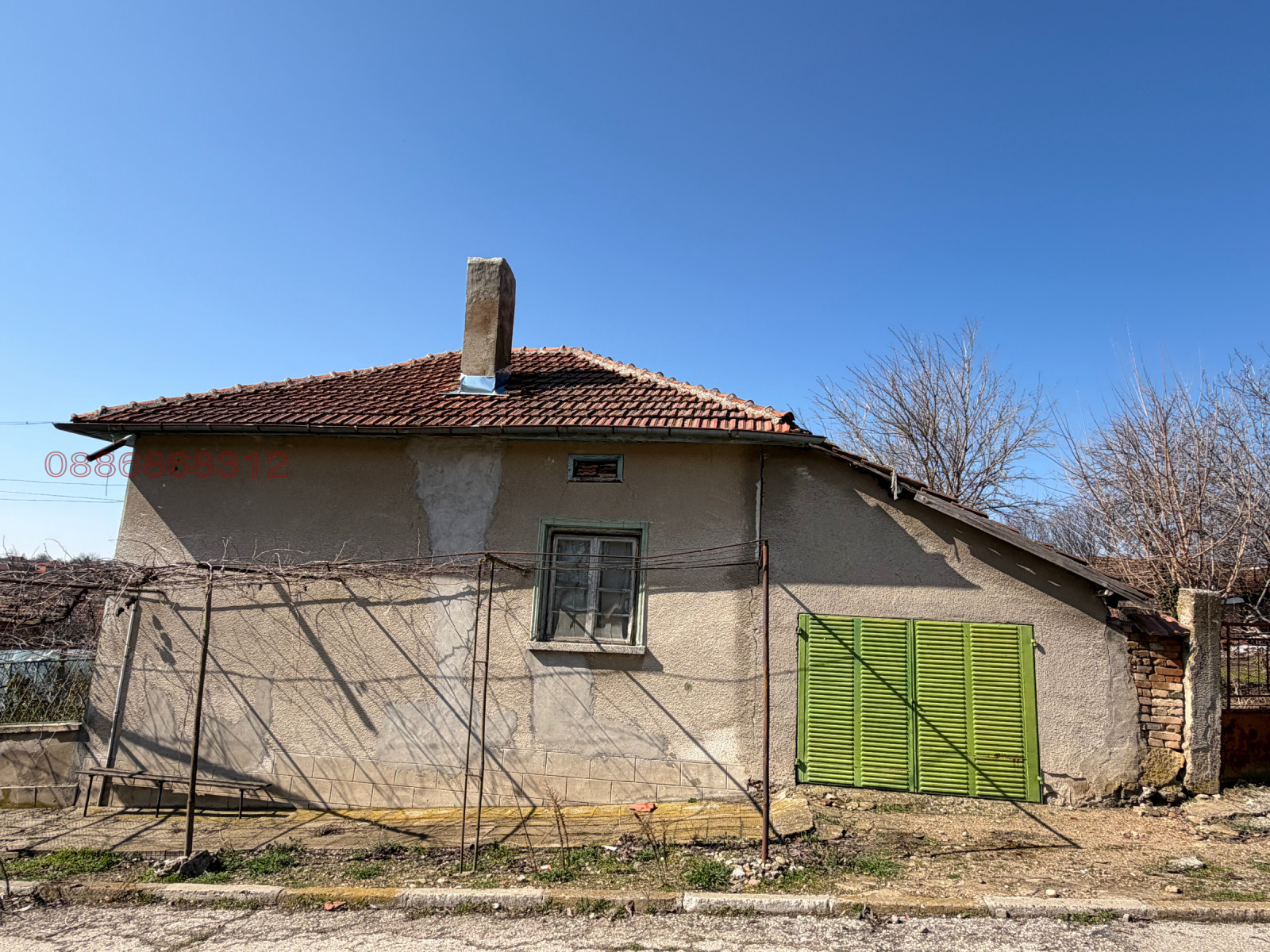 ������� ���� | Imot.bg � ����������� 4