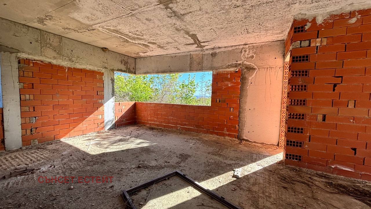 ������� ���� | Imot.bg � ����������� 12