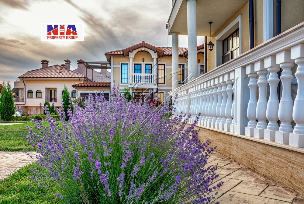 ������� ���� | Imot.bg � ����������� 2
