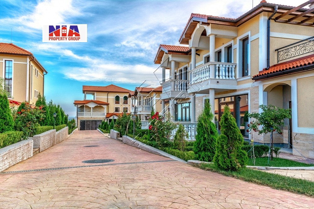 ������� ���� | Imot.bg � ����������� 1