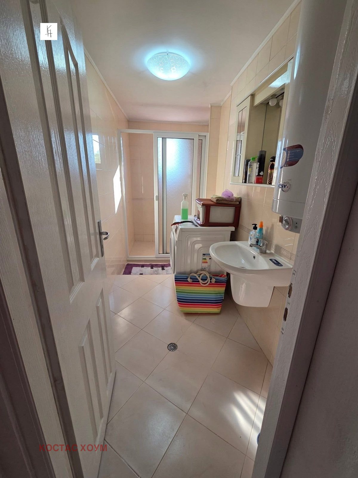 ������� ���� | Imot.bg � ����������� 3