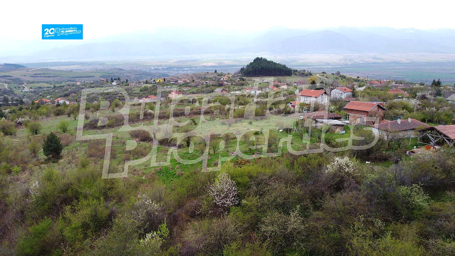 Продава ПАРЦЕЛ | Imot.bg — изображение 12