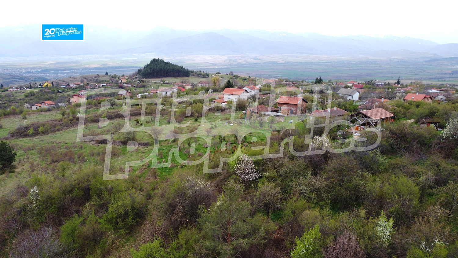 Продава ПАРЦЕЛ | Imot.bg — изображение 14