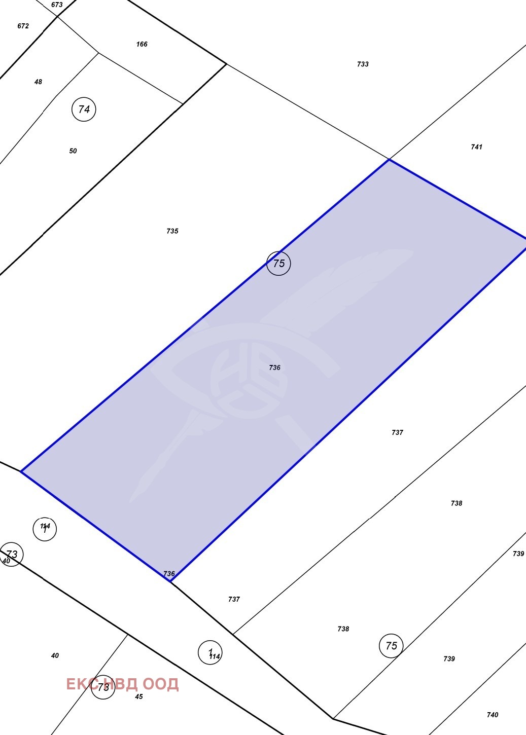 ������� ������ | Imot.bg � ����������� 1