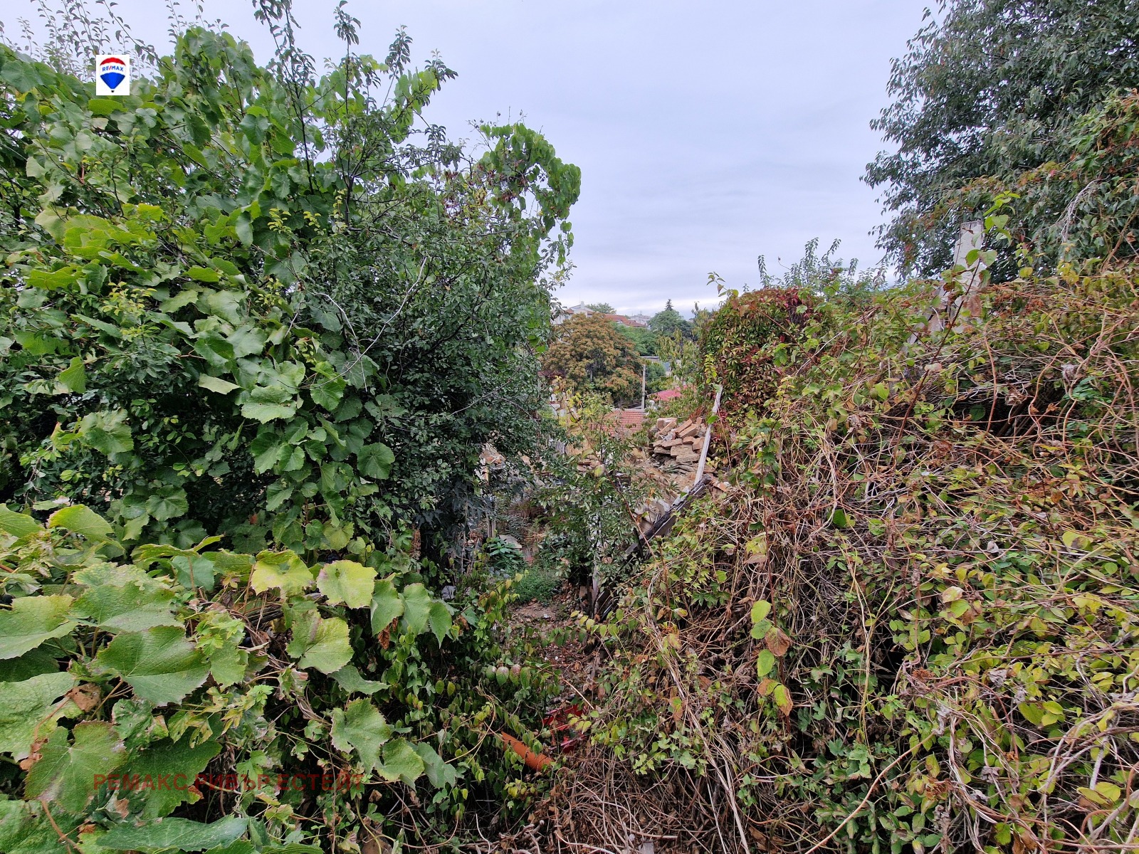 ������� ������ | Imot.bg � ����������� 2