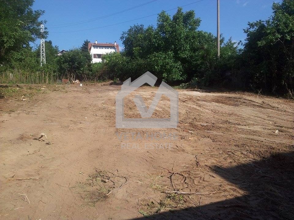 ������� ������ | Imot.bg � ����������� 3