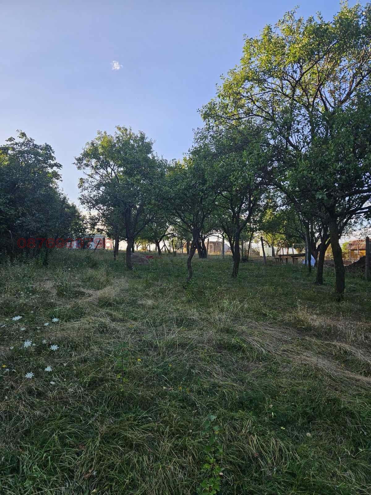 ������� ������ | Imot.bg � ����������� 1