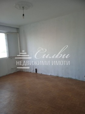 Studio Dobrudzhanski, Shumen 1