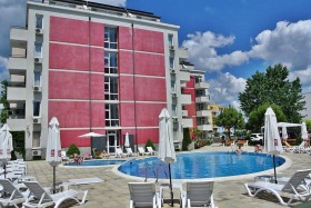  1- | Imot.bg    8