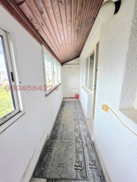  1- | Imot.bg    4