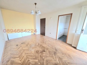  1- | Imot.bg    2