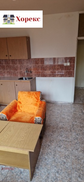 ������� 1-����� | Imot.bg � ����� ������ 2