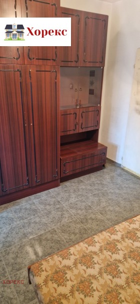 ������� 1-����� | Imot.bg � ����� ������ 4