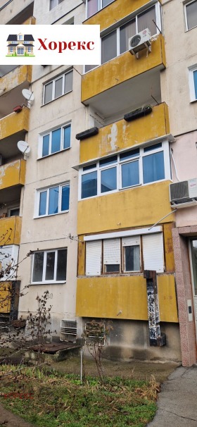 ������� 1-����� | Imot.bg � ����� ������ 10