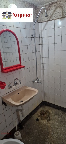 ������� 1-����� | Imot.bg � ����� ������ 7