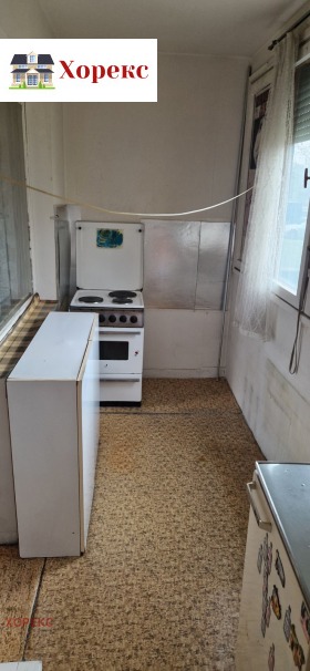 ������� 1-����� | Imot.bg � ����� ������ 5