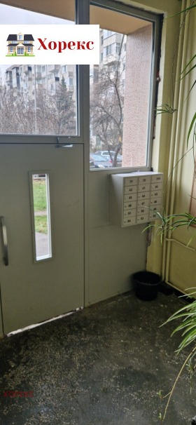 ������� 1-����� | Imot.bg � ����� ������ 8