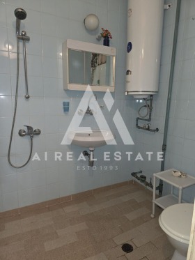 ������� 1-����� | Imot.bg � ����� ������ 8