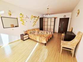 1 bedroom Byala, region Varna 10