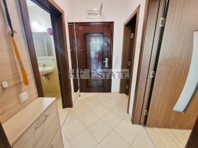  2- | Imot.bg    10