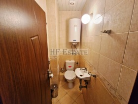 1 bedroom Byala, region Varna 15