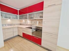  2- | Imot.bg    5