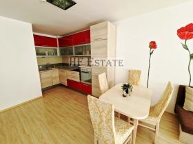 1 bedroom Byala, region Varna 4