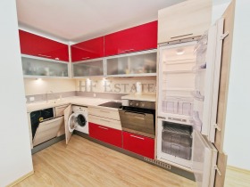  2- | Imot.bg    6