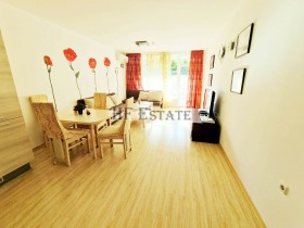 1 bedroom Byala, region Varna 3