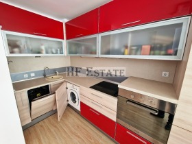 1 bedroom Byala, region Varna 7