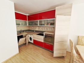 1 bedroom Byala, region Varna 6