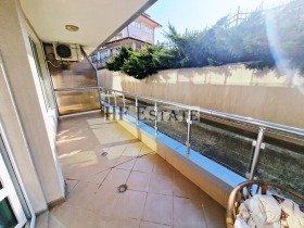 1 bedroom Byala, region Varna 8