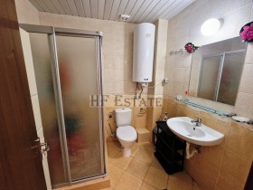 1 bedroom Byala, region Varna 13