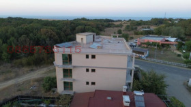  2- | Imot.bg    9