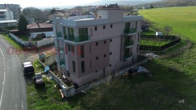 ������� 2-����� | Imot.bg � ����� ������ 9