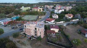  2- | Imot.bg    15