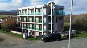 ������� 2-����� | Imot.bg � ����� ������ 8