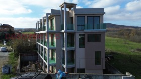 ������� 2-����� | Imot.bg � ����� ������ 6