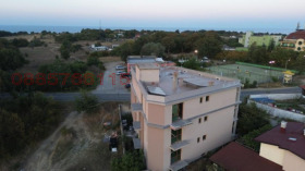  2- | Imot.bg    8